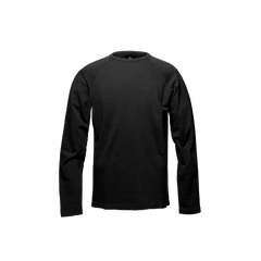 L/S Raglan