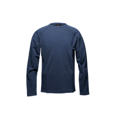 L/S Raglan