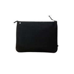 Large Pouch