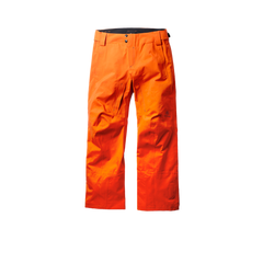 APEX SNOW PANT