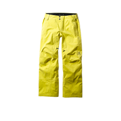 APEX SNOW PANT