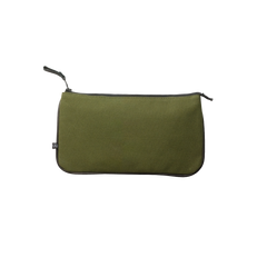 Medium Pouch