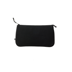 Medium Pouch
