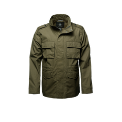 Military