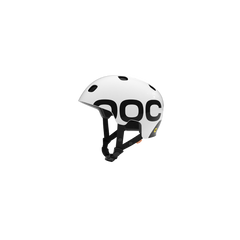 POC Receptor Backcountry MIPS