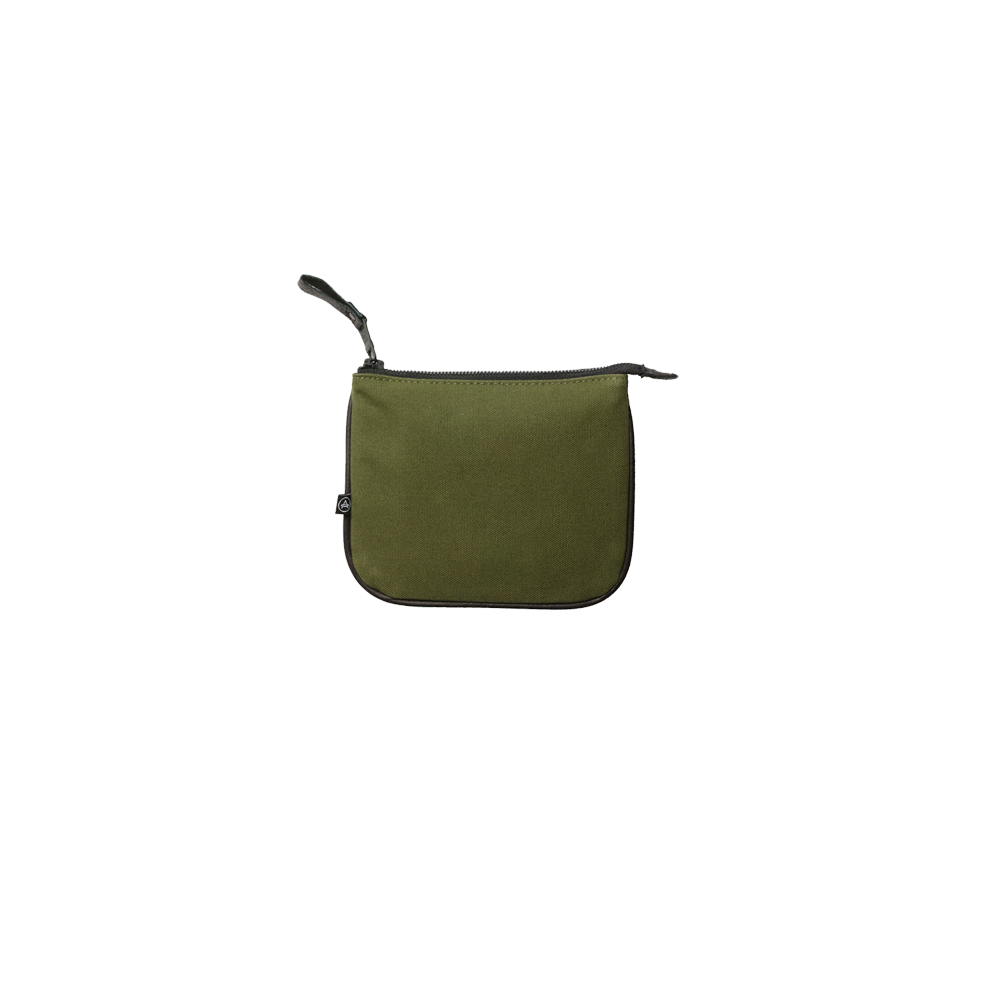 Passport Pouch