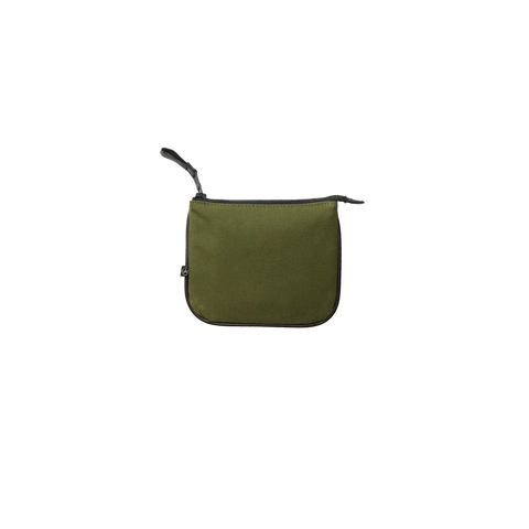 Passport Pouch
