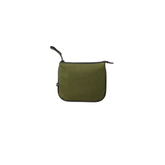 Passport Pouch