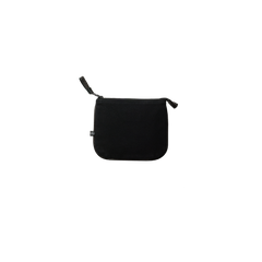 Passport Pouch