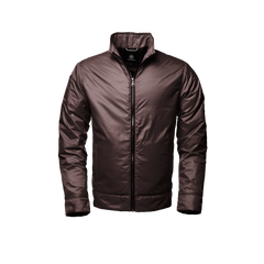 Space Jacket 60