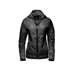 W SPACE HOODIE