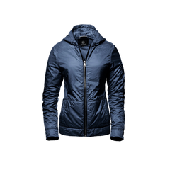W SPACE HOODIE