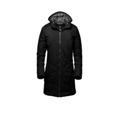 ARCTIC TRENCH