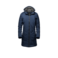 ARCTIC TRENCH
