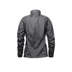 W Ultralight