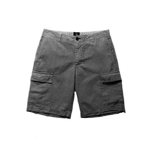 Beach Cargo Shorts