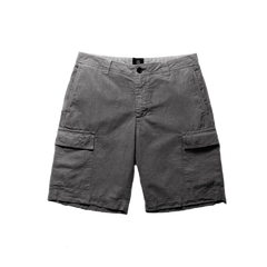 Beach Cargo Shorts