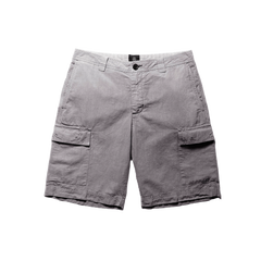 Beach Cargo Shorts