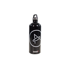 Aether Sigg Bottle