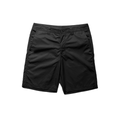 Button Swim 9 3/4"