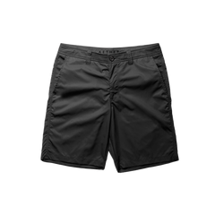 Button Swim 9 3/4"