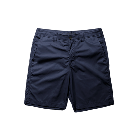 Button Swim 7 3/4"