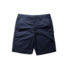 Button Swim 9 3/4"