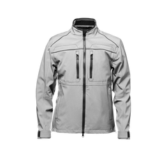 Canyon <br> Motorcycle Jacket