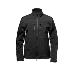 Canyon <br> Motorcycle Jacket