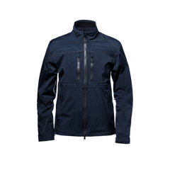 Canyon <br> Motorcycle Jacket