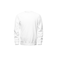 Crew Neck