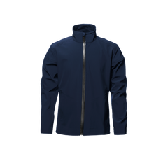 Fall Line Jacket NH