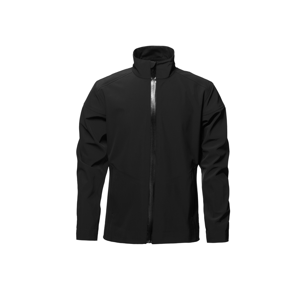 Fall Line Jacket NH
