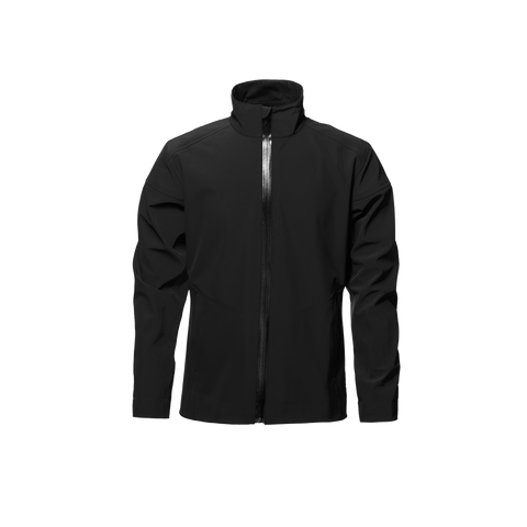 Fall Line Jacket NH