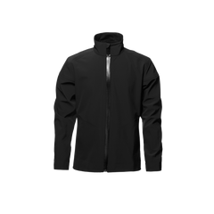 Fall Line Jacket NH