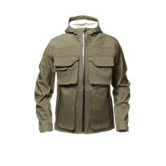 Field Jacket