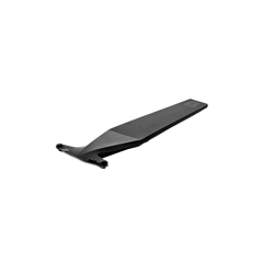Quickfix Mudguard