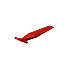 Quickfix Mudguard