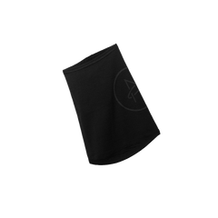 Merino Neck Gaiter