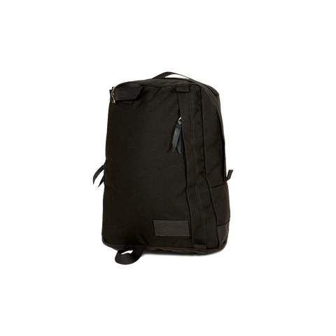 Kletterworks Day Backpack