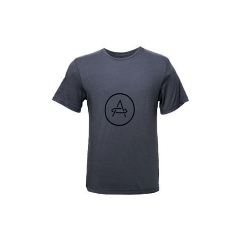 Aether Logo T