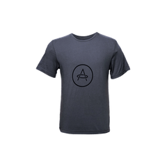 Aether Logo T