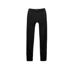 Merino Base Layer Pants