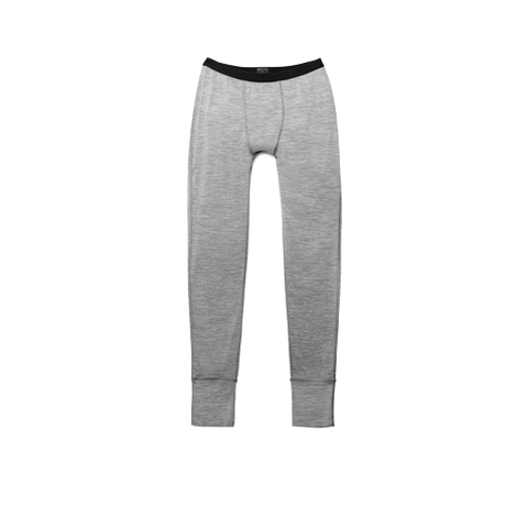 Merino Base Layer Pants