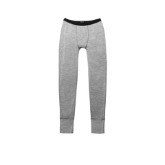 Merino Base Layer Pants