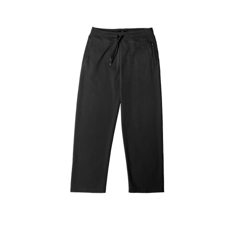 Heavy Fleece Sweatpant