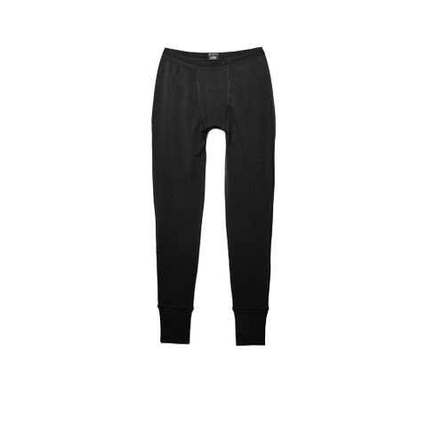 Vapor Base Layer Pants