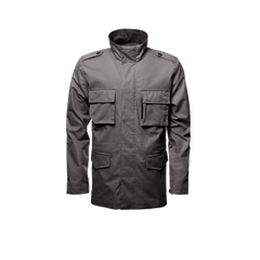 Military