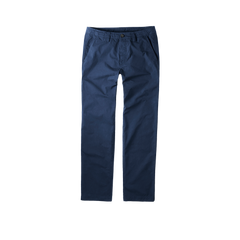 Beach Pants