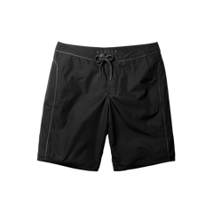 Piping Swim 9 3/4"